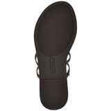 Nine West Digen sandale | Eponuda.com