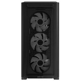 Asus Kućište A23 PLUS TG crna | Eponuda.com