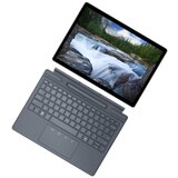 Dell latitude 7350 2-u-1 13 inch 3K touch core ultra 7 164U 16GB 512GB ssd fp Win11Pro 3yr prosupport + olovka | ePonuda.com