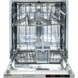 Heinner ugradbena perilica posuđa HDW-BI6005IE++ | shoptok.hr