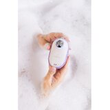 innoGIO GIOperfect GIO-715 silikonska četkica za čišćenje 4 u 1 1 kom | shoptok.hr