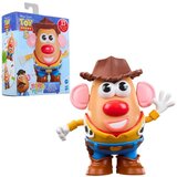 Hasbro Toy Story 5 Woody Tater figura - Cijene