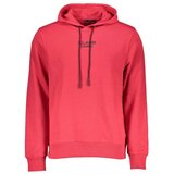 Cavalli Class muŠki duks oxt60k-cf050/ crveni | Eponuda.com