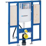  Duofix Sigma 111.375.00.5 (12 cm) | ePonuda.com