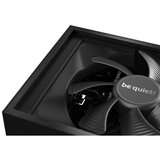 Be Quiet! Napajanje BE QUIET Dark Power Pro 13 1600W, BN332 | shoptok.hr