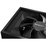 Be Quiet! DARK POWER PRO 13 1600W (BN332) 80Plus Titanium modularni napajalnik | Shoptok.si