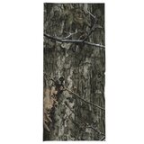 Buff Šali & Rute Coolnet Uv Mossy Oak Kostanjeva Cene