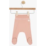 Just kiddin baby donji deo "Fairytale", 56 ( 18000977 ) | Eponuda.com