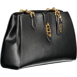 Guess Jeans BLACK WOMEN&#39;S BAG | shoptok.hr