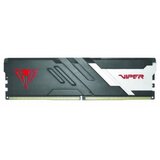 Patriot Memory Viper Venom memory module 8 GB 1 x 8 GB DDR5 6000 MT /s 288-pin DIMM ECC | shoptok.hr
