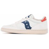 Saucony Jazz Court Premium Bijela | shoptok.hr