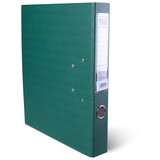 Tip-Top Registrator samost.pvc uski Mix TTO | Eponuda.com