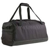 Puma CHALLENGER MEDIUM SPOR Crna | shoptok.hr