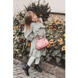 Boto Dječje gležnjače Kesi Porky | Eponuda.ba