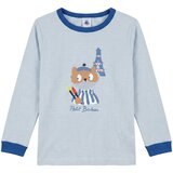 Petit Bateau PYJAMA Tamno plava | shoptok.hr