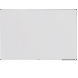  PLOČA MAGNETNA 180X120 CM ALUMINIJSKI OKVIR UNITE PLUS LEGAMASTER 7-108274 BIJELA | shoptok.hr