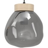 Eglo 390319 - visilica na lanku magacela 3xE27/40W/230V dimna | Eponuda.com