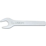 Unior ključ jednostrani za plinsku bocu 27 | ePonuda.com