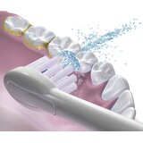 Waterpik SFRB-2EW zamjenske glave četkice za Sonic Fusion Professional SF-02 -pak/2 kom | shoptok.hr