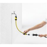 Karcher reduktor tlaka s filtrom za čestice g3/4" 2.645-226.0 Cijene