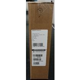 HP Ref.NB Elitebook 840 G7 i5-10310u/16GB/M.2 256GB/14