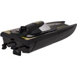  Gliser na daljinsko upravljanje Speed ​​R118 - crni | shoptok.hr