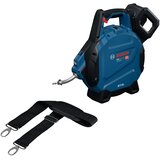 Bosch PRO GFT18V-30 Akumulatorske trake za provlačenje provodnika 06019T0000 | Eponuda.com