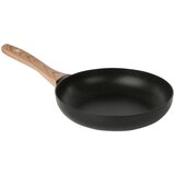 Altom design Natura Light Tava 24 cm | shoptok.hr