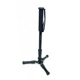 Braun Stativ Monopod M4 Cijene