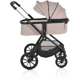 Cangaroo Joker 3u1 kolica za bebe | Eponuda.com