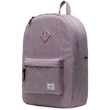 Herschel klasični naslijeđeni ruksak 10007-05435 | shoptok.hr
