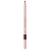 Collistar Olovka za usne Twist Design, 114 Warm Mauve Cene