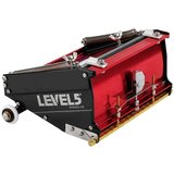 Level 5 flatbox 18cm 2G | shoptok.hr