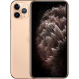 Apple Obnovljeno - znaki rabe - iPhone 11 Pro, (21952286) | Shoptok.si