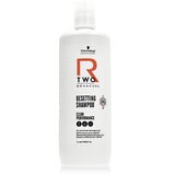 Schwarzkopf Professional Bonacure R-Two Resetting Šampon 1000 ml Cijene
