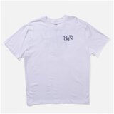 Salty Crew Majice &amp; Polo majice Yellowfin classic s/s tee Bela cene