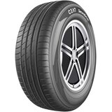 Ceat SecuraDrive ( 195/45 R16 84V XL ) Cijene