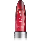 I/ME PERFUMES EPIC 360 parfumska voda za moške 45 ml | Shoptok.si