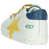 Falcotto 0012015331.01.2N64 Bijela | shoptok.hr