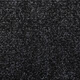  Samoljepljivi stepenasti ulo&amp;scaron;ci 15 pcs Crna 80 x 24,5 x 3,5 cm Slike
