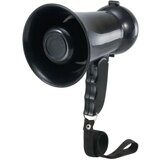 SpeaKa Professional CS882 Mini-megafon 150 mm | Eponuda.ba