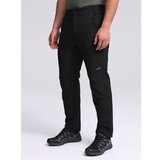 LOAP Hlače Uryash Črna | Shoptok.si