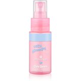 Essence Care Bears odišavljeno pršilo za telo mini za ženske 01 Cozy Grumpy 35 ml Cene