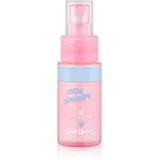 Care Bears odišavljeno pršilo za telo mini za ženske 01 Cozy Grumpy 35 ml
