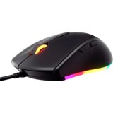 Cougar xt 3MMXTWOB.0001 mice optical minos xt / ADNS3050 / 4000dpi - cgr-minos xt | Shoptok.si