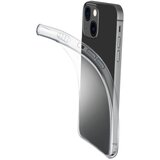 Cellular Line Fine silikonska maskica za Iphone 13 | shoptok.hr