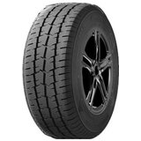 Arivo winmaster arw 6 ( 215/65 R16C 109/107R ) | shoptok.hr