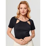 Sinsay - Bluza | shoptok.hr