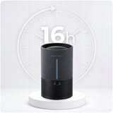 Berdsen BD-503 – Evaporativni ovlaživač zraka 5 L, 350 ml/h, 35 W | shoptok.hr