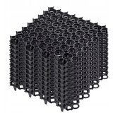 KADAX Geogrid Parkirna Travna Mreža 50x50x3,5 10 Kosov Vrtna 530 Ton/M2, (5000362629) | Shoptok.si